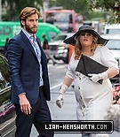 liamhemsworthorg0758.jpg