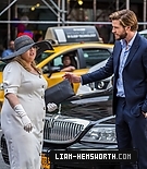 liamhemsworthorg0759.jpg
