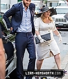liamhemsworthorg0761.jpg