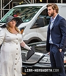 liamhemsworthorg0763.jpg