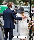 liamhemsworthorg0765.jpg