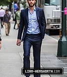 liamhemsworthorg0766.jpg