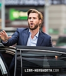 liamhemsworthorg0767.jpg