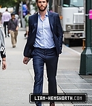 liamhemsworthorg0768.jpg