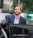 liamhemsworthorg0769.jpg