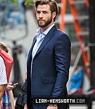 liamhemsworthorg0770.jpg