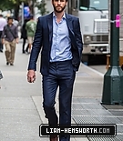 liamhemsworthorg0771.jpg