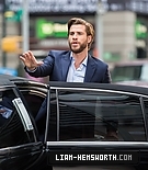 liamhemsworthorg0772.jpg
