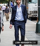 liamhemsworthorg0773.jpg