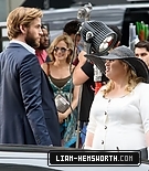 liamhemsworthorg0775.jpg