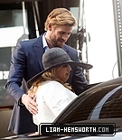 liamhemsworthorg0778.jpg