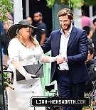 liamhemsworthorg0796.jpg