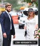 liamhemsworthorg0798.jpg