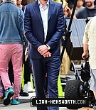 liamhemsworthorg0813.jpg