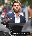 liamhemsworthorg1025.jpg