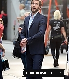 liamhemsworthorg1109.jpg