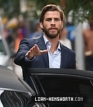 liamhemsworthorg1110.jpg