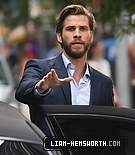 liamhemsworthorg1111.jpg