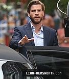 liamhemsworthorg1112.jpg