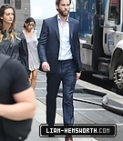 liamhemsworthorg1113.jpg
