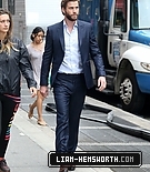 liamhemsworthorg1114.jpg