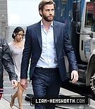 liamhemsworthorg1115.jpg