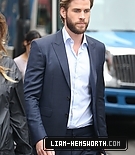 liamhemsworthorg1116.jpg