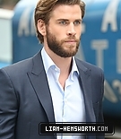 liamhemsworthorg1117.jpg