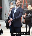 liamhemsworthorg1118.jpg