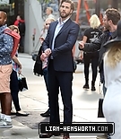liamhemsworthorg1119.jpg