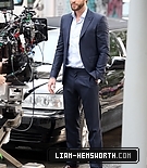 liamhemsworthorg1121.jpg