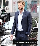 liamhemsworthorg1122.jpg