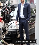 liamhemsworthorg1123.jpg
