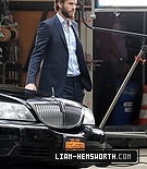 liamhemsworthorg1125.jpg