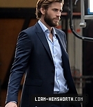 liamhemsworthorg1126.jpg