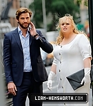 liamhemsworthorg1127.jpg