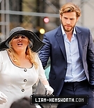 liamhemsworthorg1128.jpg
