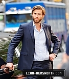 liamhemsworthorg1129.jpg