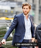 liamhemsworthorg1130.jpg