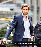 liamhemsworthorg1131.jpg