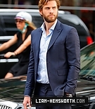 liamhemsworthorg1132.jpg
