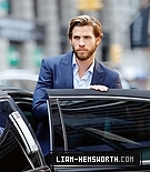 liamhemsworthorg1133.jpg