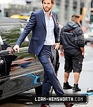 liamhemsworthorg1134.jpg