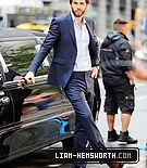 liamhemsworthorg1135.jpg