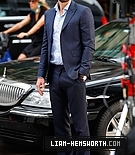 liamhemsworthorg1136.jpg