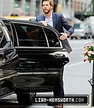 liamhemsworthorg1137.jpg