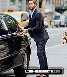liamhemsworthorg1138.jpg
