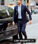 liamhemsworthorg1139.jpg