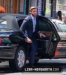 liamhemsworthorg1140.jpg