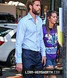liamhemsworthorg1141.jpg